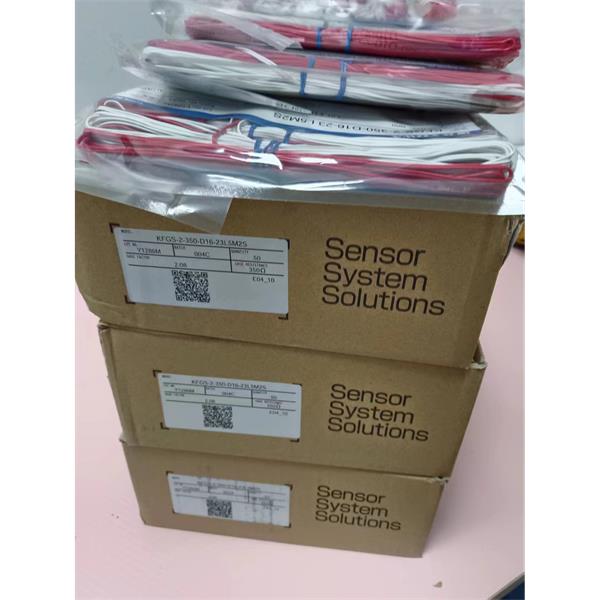 日本原裝進(jìn)口KYOWA應(yīng)變片KFGS-3-120-C1-23 L3M3S