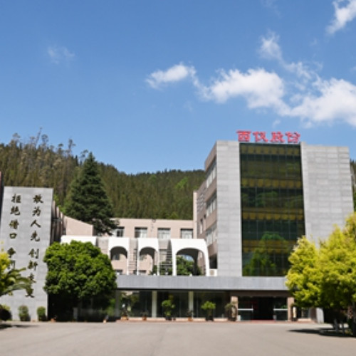 西儀股份有限公司.jpg