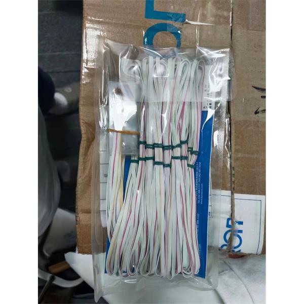 日本原裝進(jìn)口KYOWA應(yīng)變片KFGS-5-500-C1-23 R1M3