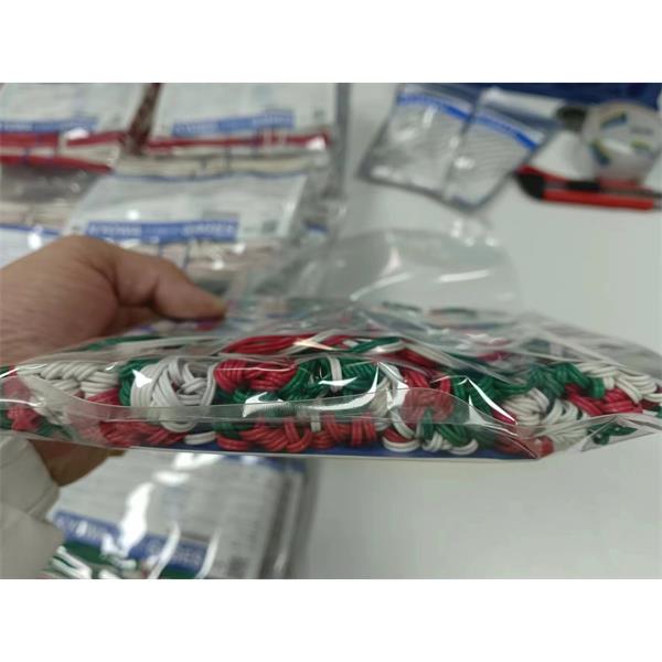 日本原裝進(jìn)口KYOWA應(yīng)變片KFGS-5-500-C1-23 R1M3