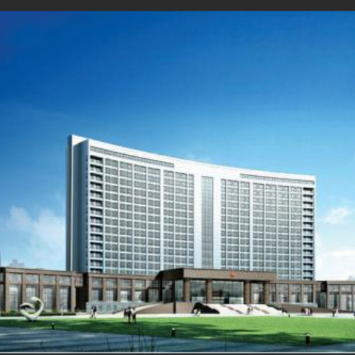 上海延華智能科技(集團(tuán))股份有限公司.jpg 上海延華智能科技(集團(tuán))股份有限公司.jpg