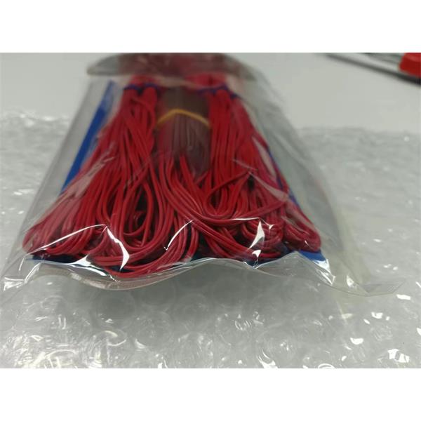 日本KYOWA線應(yīng)變片KC-70-120-A1-23 L30C3R