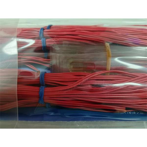 日本KYOWA線應(yīng)變片KC-70-120-A1-23 L30C3R