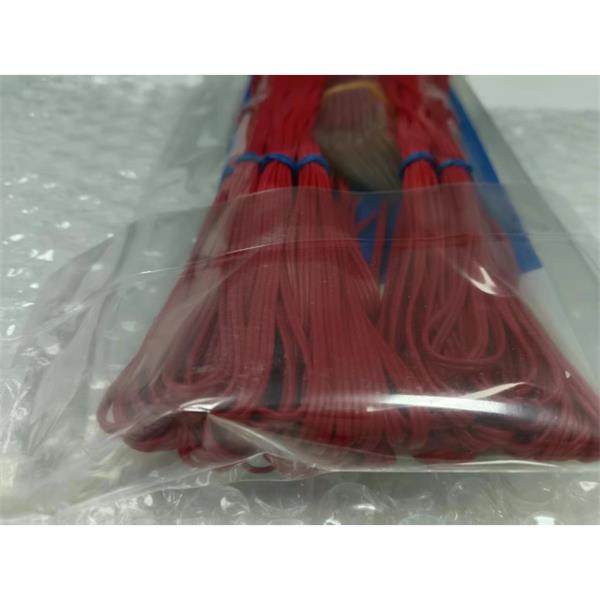 日本KYOWA超大箔式應(yīng)變片KFEM-10-120-C1-11 L3M2S