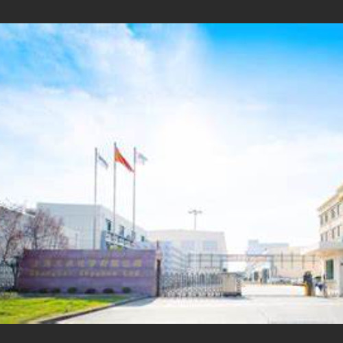 寧夏天承科技有限公司.jpg 寧夏天承科技有限公司.jpg