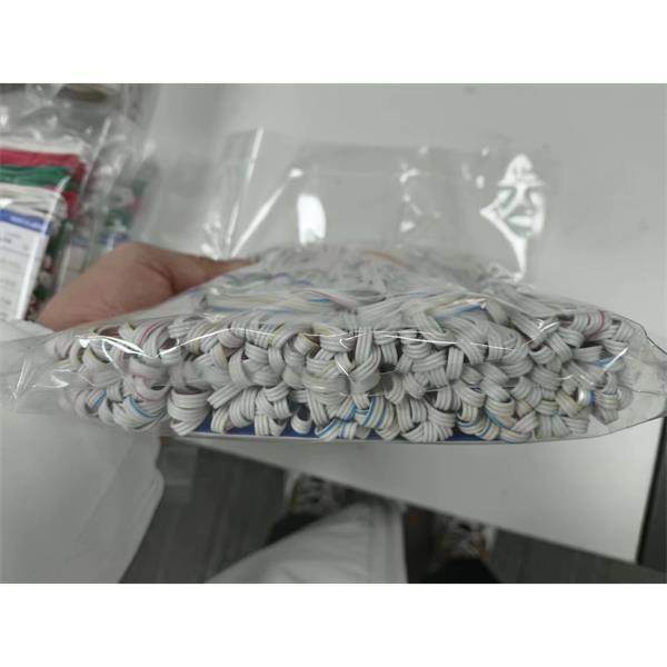 日本KYOWA防水箔式應變片KFWB-5-120-C1-11 L15C2R