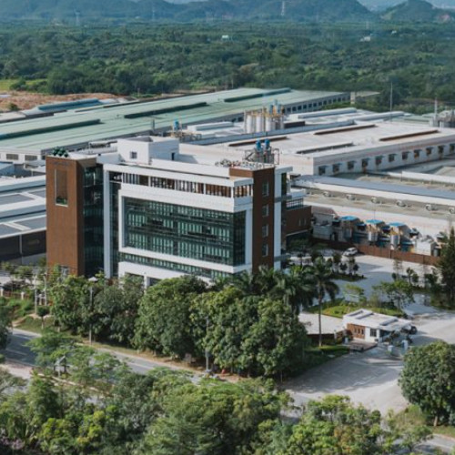 美新科技股份有限公司.jpg 美新科技股份有限公司.jpg