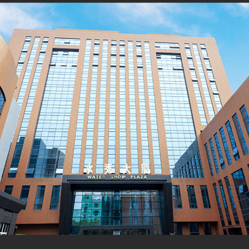 杭州鴻泉物聯(lián)網(wǎng)技術股份有限公司.jpg 杭州鴻泉物聯(lián)網(wǎng)技術股份有限公司.jpg