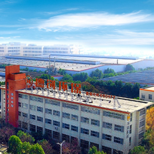 浙江德創(chuàng)環(huán)??萍脊煞萦邢薰?jpg 浙江德創(chuàng)環(huán)保科技股份有限公司.jpg