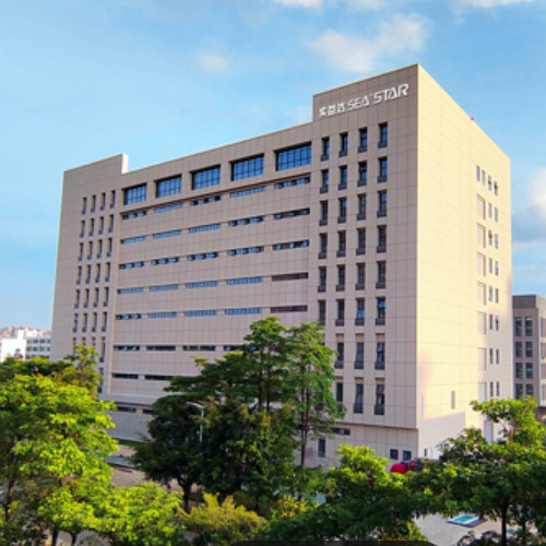 深圳市實(shí)益達(dá)科技股份有限公司.jpg 深圳市實(shí)益達(dá)科技股份有限公司.jpg