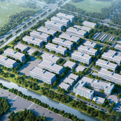 浙江新農(nóng)化工股份有限公司.jpg 浙江新農(nóng)化工股份有限公司.jpg