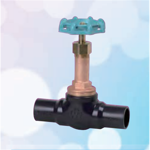 日本YAMATOVALVE大和閥門 自動閥13-B010BE-AS5-EB9C025-J3A