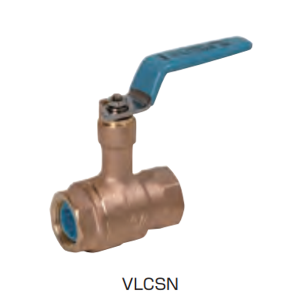 日本YAMATOVALVE大和閥門 自動閥13-B010BE-AS5-EB9C025-J3A