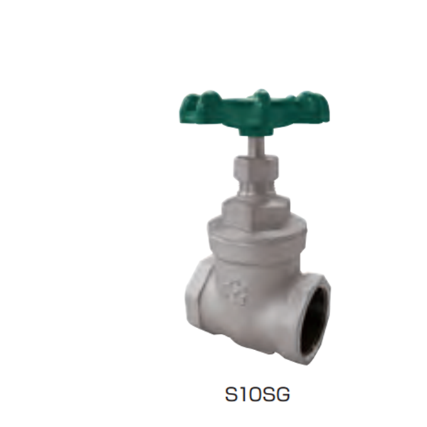 日本YAMATOVALVE大和閥門 自動閥13-B010BE-AS5-EB9C025-J3A