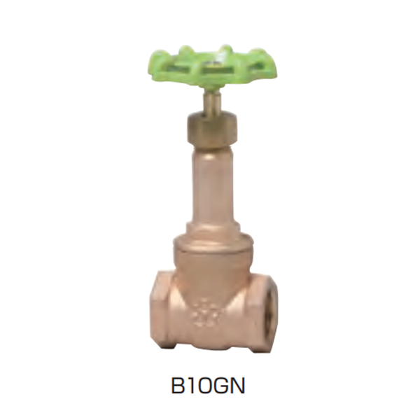 日本YAMATOVALVE大和閥門 自動閥13-B010BE-AS5-EB9C025-J3A