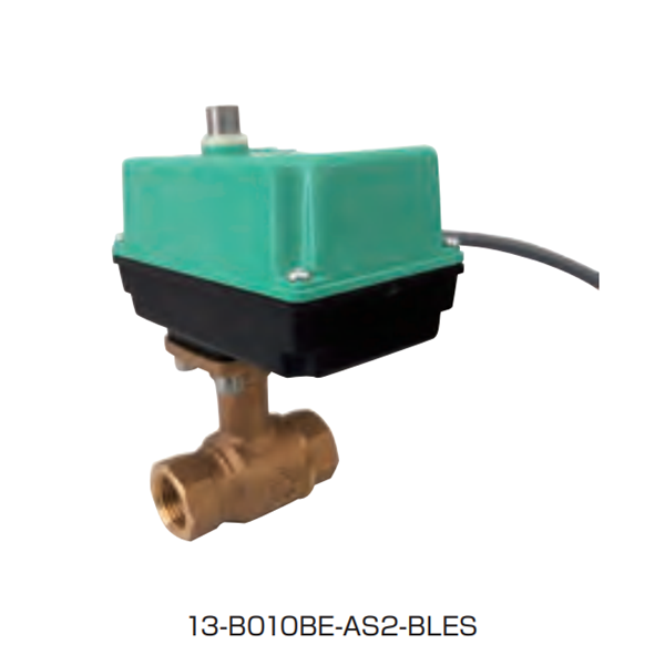 日本YAMATOVALVE大和閥門 自動閥13-B010BE-AS5-EB9C025-J3A