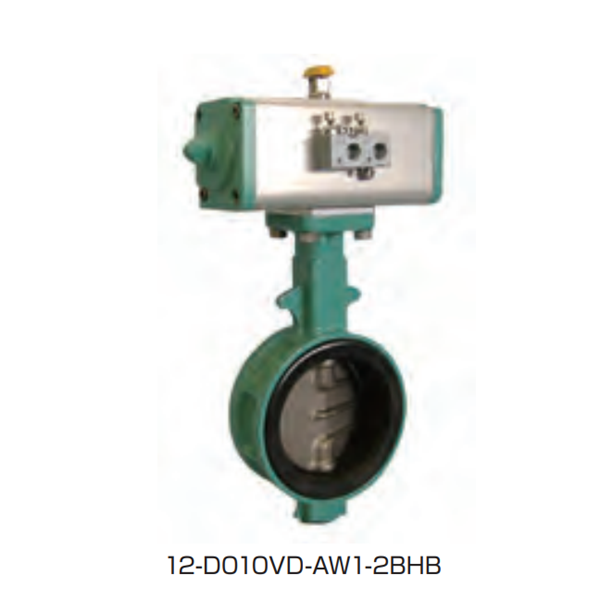 日本YAMATOVALVE大和閥門 自動閥13-B010BE-AS5-EB9C025-J3A