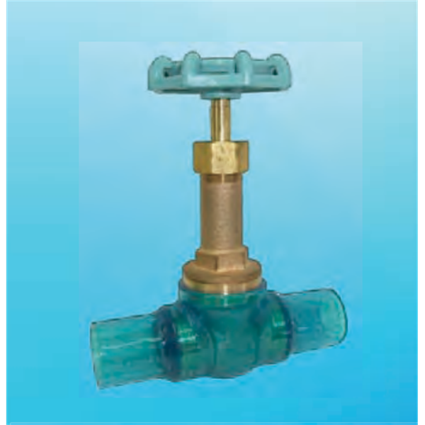 日本YAMATOVALVE大和閥門 自動閥13-B010BE-AS5-EB9C025-J3A