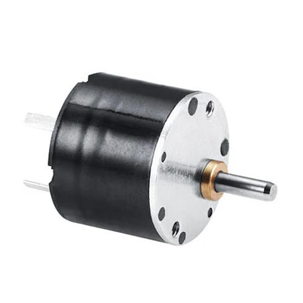 德國FAULHABER福爾哈貝直流微電機(jī)2237S018CXR-275