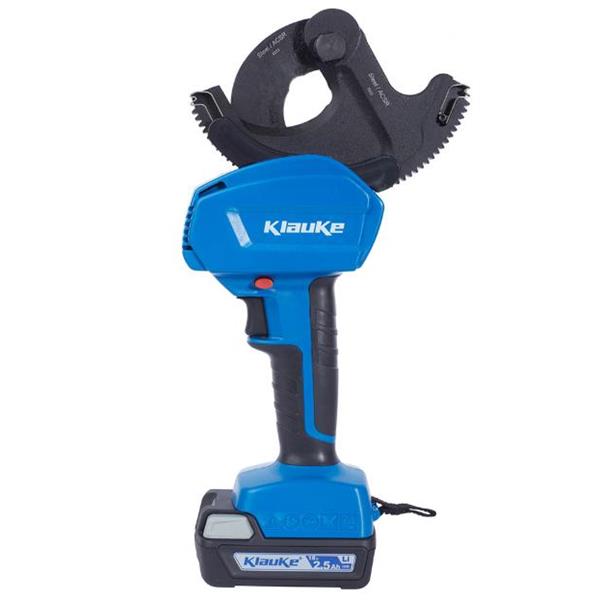 德國柯勞克Klauke  沖孔模KD-1-1/2