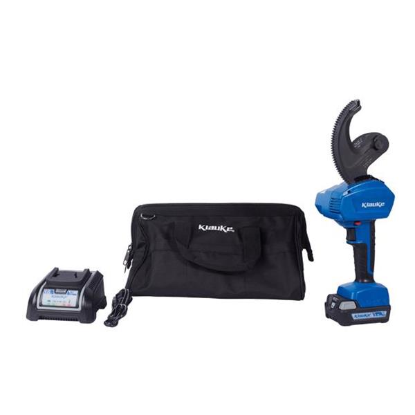 德國柯勞克Klauke  沖孔模KD-1-1/2