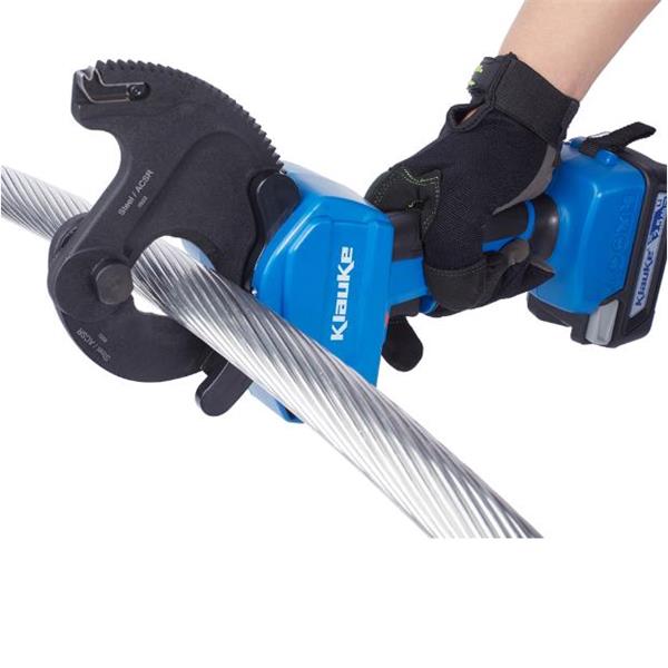 德國柯勞克Klauke  沖孔模KD-1-1/2