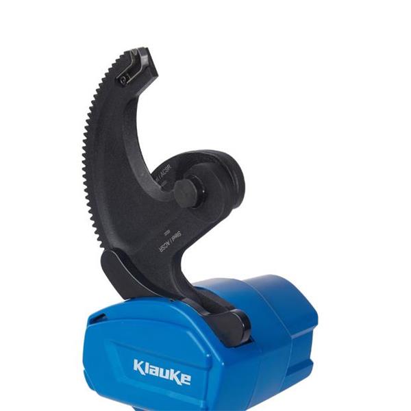 德國柯勞克Klauke  沖孔模KD-1-1/2