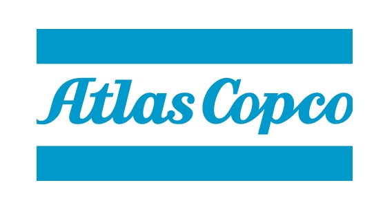 瑞典AtlasCopco阿特拉斯.科普柯
