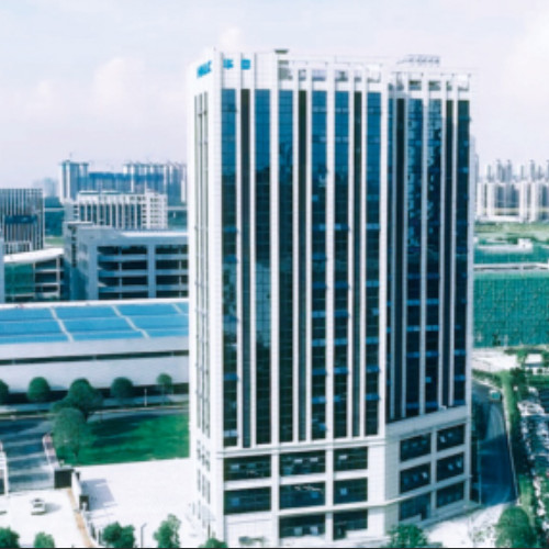 華自科技股份有限公司.jpg 華自科技股份有限公司.jpg