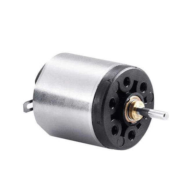 德國(guó)FAULHABER福爾哈貝線性執(zhí)行器08L 4:1 KL1 SL 3x0.5 50 KWL0