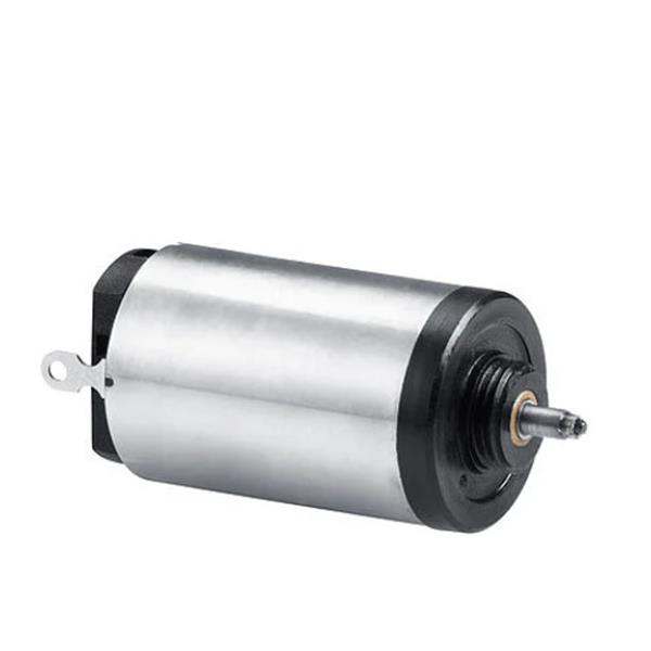 德國(guó)FAULHABER福爾哈貝線性執(zhí)行器08L 4:1 KL1 SL 3x0.5 50 KWL0