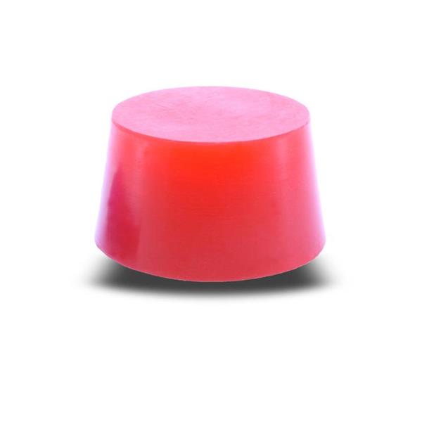 意大利Euromask錐形塞用硅膠保護(hù)套EP101SXL