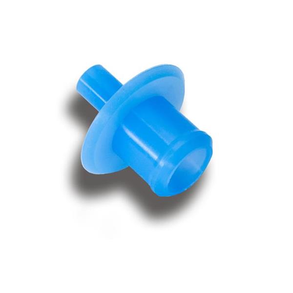 意大利Euromask  EPP21 帶手柄的EPP插頭177 °C