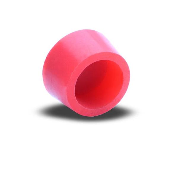 意大利Euromask  EPP21 帶手柄的EPP插頭177 °C