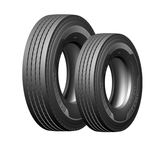 微信截圖_20250219172230.png 微信截圖_20250219172230.png