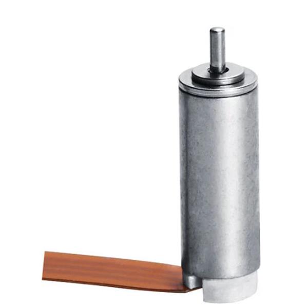 德國FAULHABER福爾哈貝線性執(zhí)行器10L 4:1 KL1 HL 3x0.5 25 KWL1