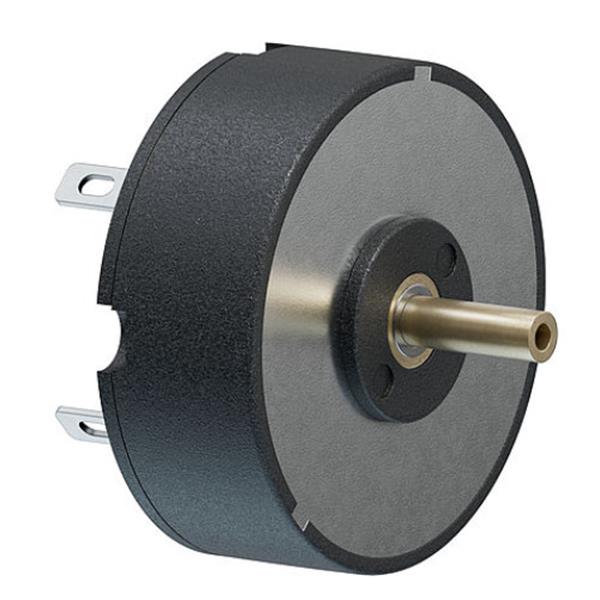 德國FAULHABER福爾哈貝線性執(zhí)行器10L 4:1 KL1 HL 3x0.5 25 KWL1