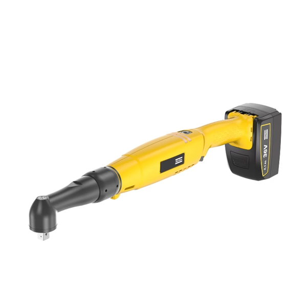 瑞典AtlasCopco阿特拉斯.科普柯彎頭式無線擰緊扳手BCV BL35-13-LO3 84310620980