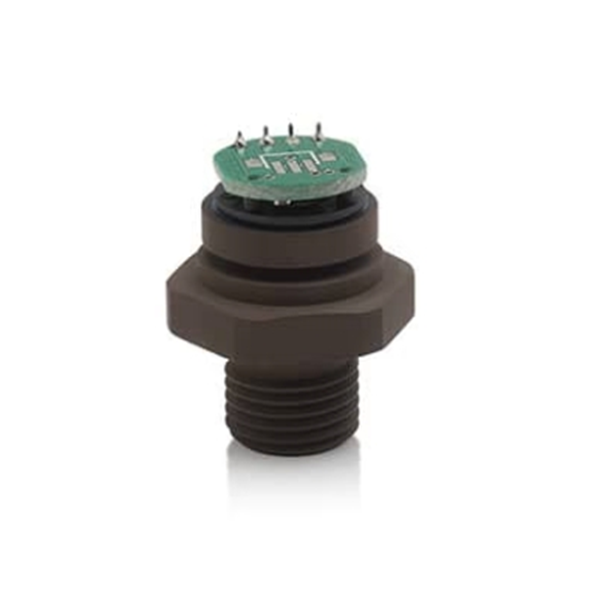 德國metallux 薄膜傳感器 MTP-RX