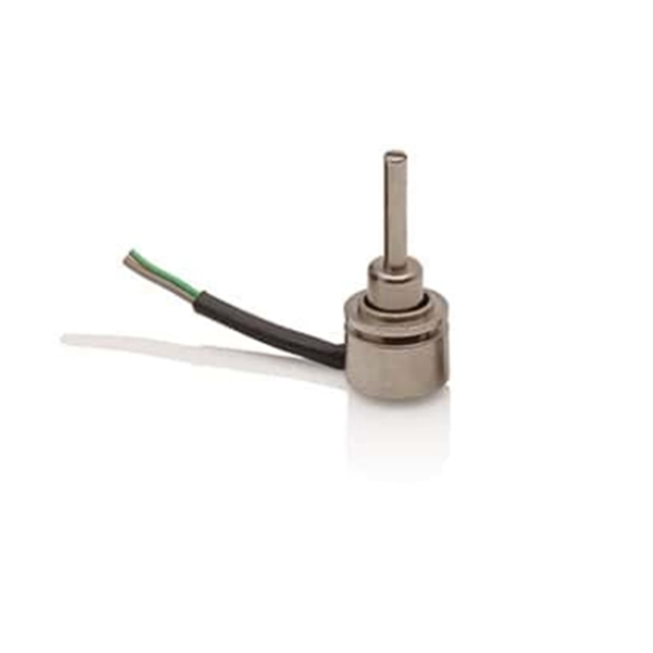 德國(guó)metallux 導(dǎo)電塑料電位計(jì)空心軸 HWL 60