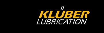 德國klueber