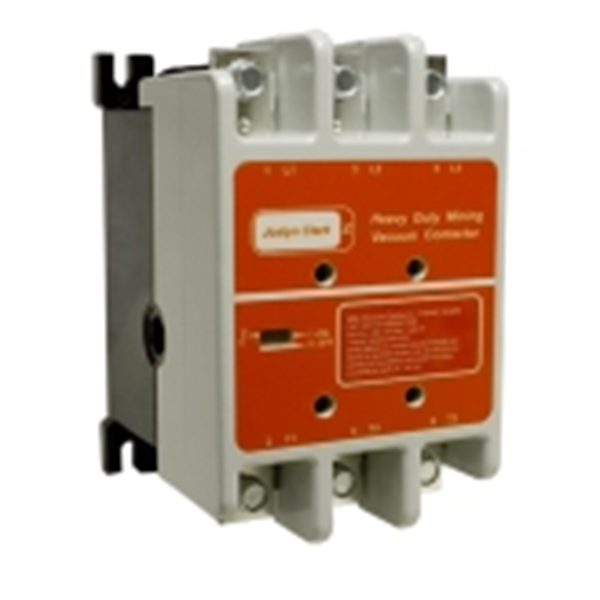 德國(guó)joslynclark EB 450 系列螺線管