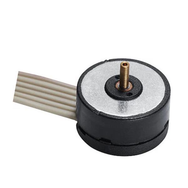 德國FAULHABER福爾哈貝線性執(zhí)行器32L 44:1 KP1 ML 10x1 200 KWN4