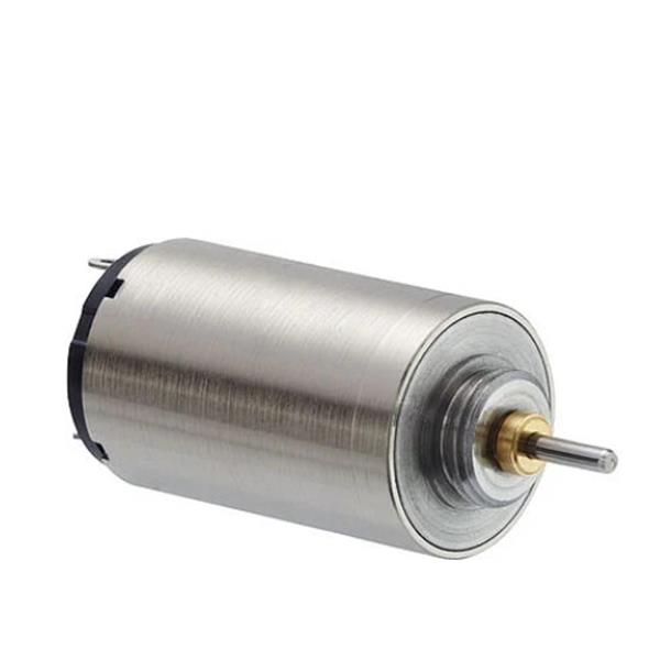 德國FAULHABER福爾哈貝線性執(zhí)行器32L 44:1 KP1 ML 10x1 200 KWN4