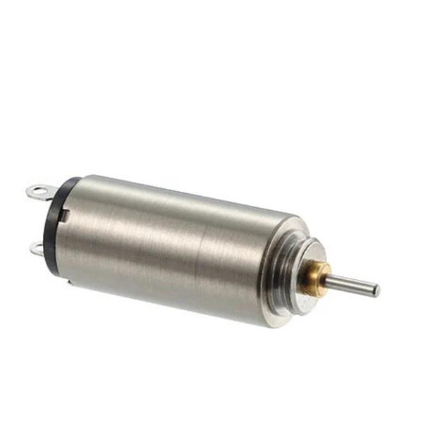 德國FAULHABER福爾哈貝線性執(zhí)行器32L 44:1 KL1 ML 10x1 200 KWS1