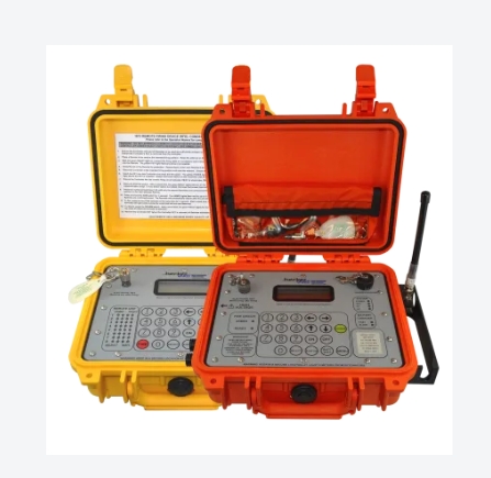 微信截圖_20250225134511.png 微信截圖_20250225134511.png