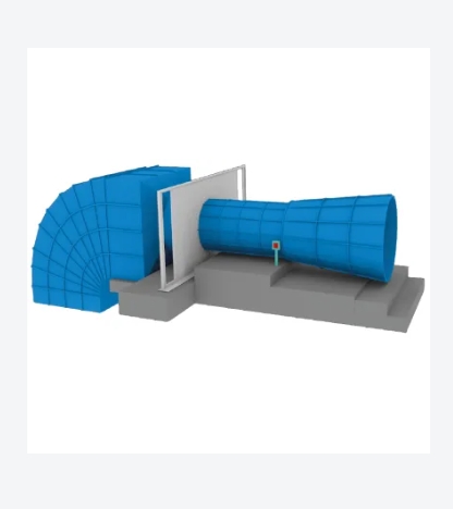 微信截圖_20250225141222.png 微信截圖_20250225141222.png