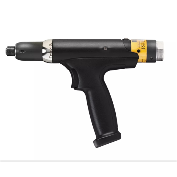 瑞典AtlasCopco阿特拉斯.科普柯手槍式有線螺絲刀ETP SL21-04-I06-PS 8433220466