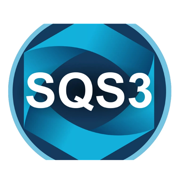 瑞典AtlasCopco阿特拉斯.科柯智能防錯(cuò)質(zhì)量解決普方案SQS3 Rework License 1pcs 8434238019