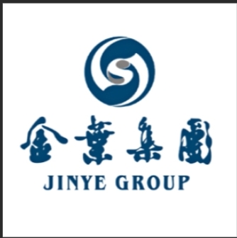 微信截圖_20250226140849.png 微信截圖_20250226140849.png